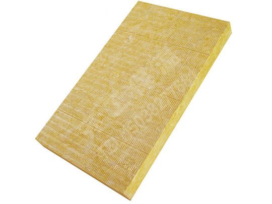 擠塑板價(jià)格的優(yōu)勢(shì)和缺陷