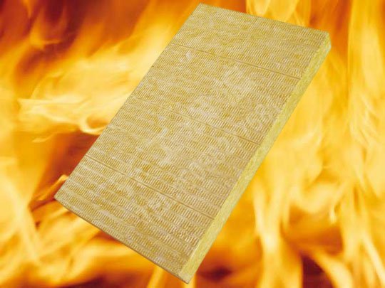 擠塑板價格受到什么方面的影響