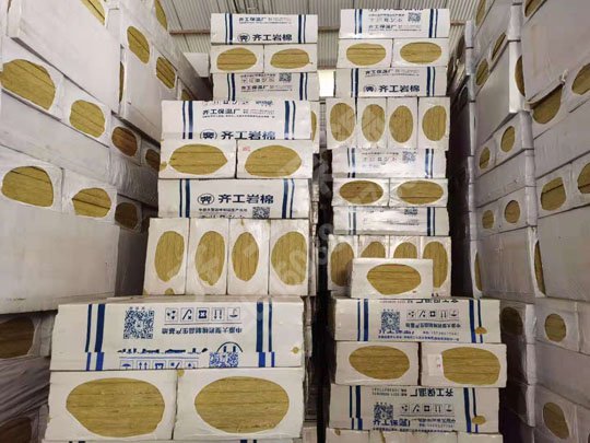 擠塑保溫板施工基本注意事項