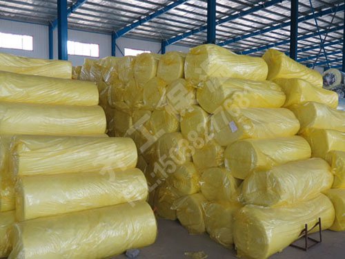 泡沫板包裝的時候都用什么？