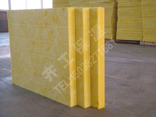 如何去除巖棉板上的污跡？