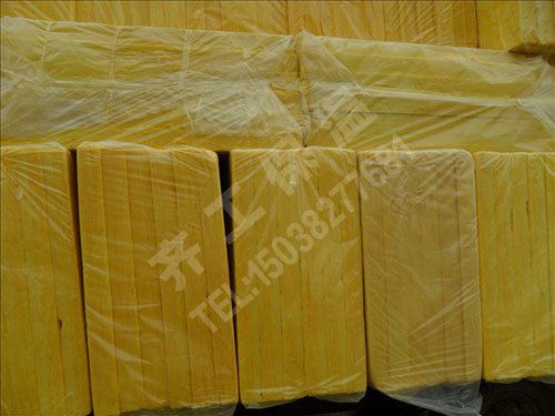 玻璃棉對人體會(huì)造成傷害嗎？