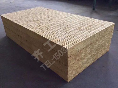 設(shè)計和實際施工脫節(jié)，很難科學(xué)指導(dǎo)工程施工