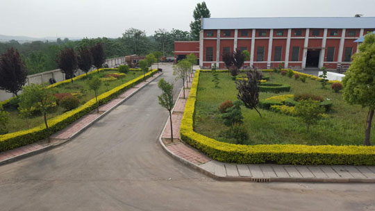 如何選擇實(shí)力巖棉板廠家