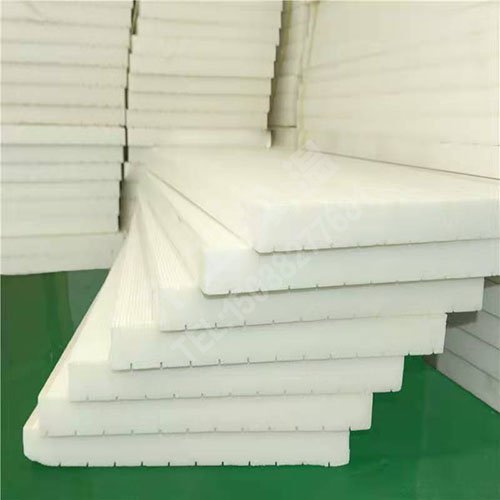  擠塑板使用的特有性質(zhì)