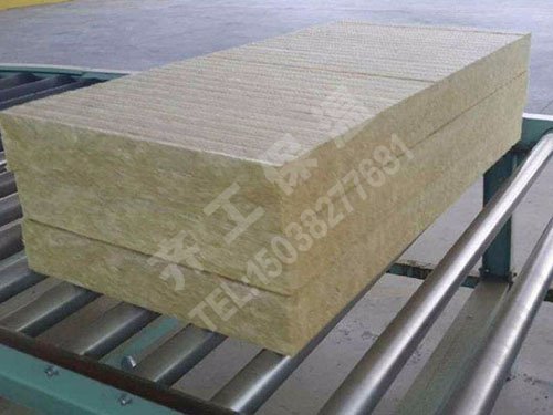 什么是無機(jī)防火保溫材料及其曲折發(fā)展進(jìn)程