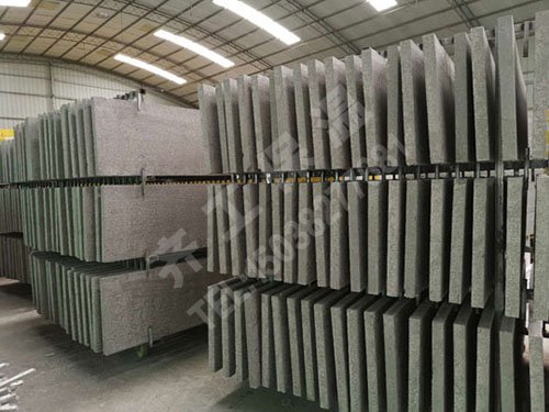 國內(nèi)發(fā)泡水泥板的需求和供應(yīng)狀態(tài)怎么樣？