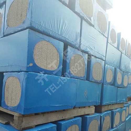 什么是橡塑保溫材料，有哪些特點(diǎn)呢？