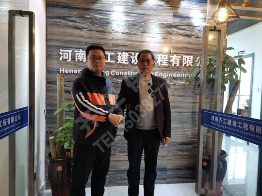 EPS裝飾線條哪個廠家好？
