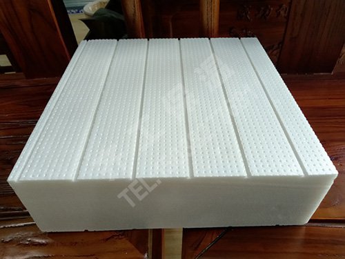 泡沫板的生產會不會對空氣造成污染？