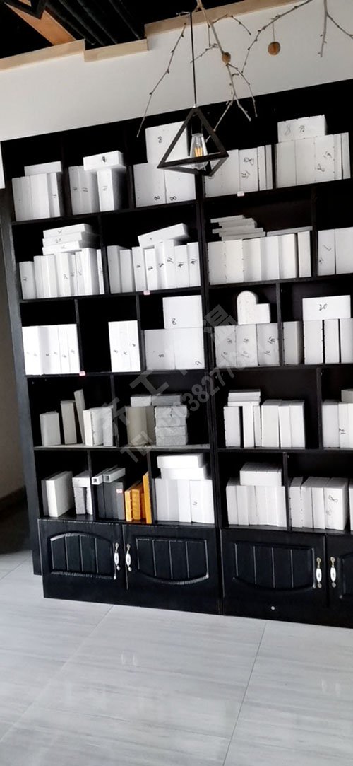 外墻保溫材料行業(yè)為什么能持續(xù)發(fā)展？