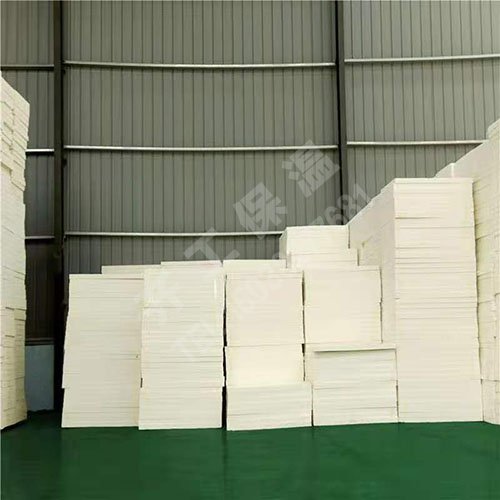 擠塑保溫板批發(fā)相關(guān)事宜？
