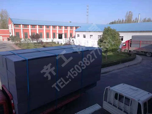 選擇擠塑板的時(shí)候有哪些技巧呢？