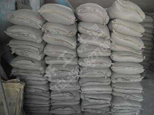 擠塑保溫板其特性優(yōu)勢(shì)有哪些呢？