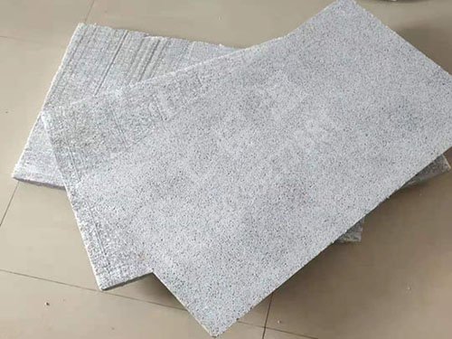 保溫材料擠塑板是什么？擠塑板性能好不好？