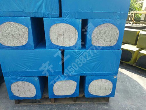 選擇擠塑聚苯板的時候有哪些技巧呢？