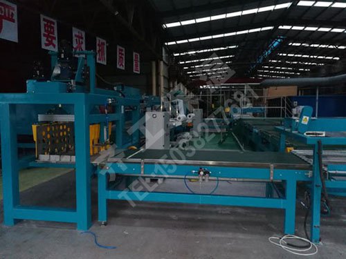 擠塑板在夏季施工需要注意哪些問(wèn)題？