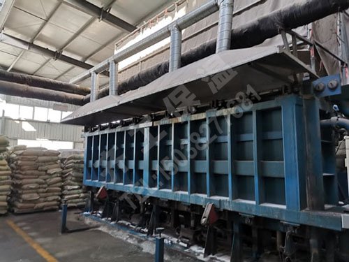 擠塑板抗壓強度和保溫隔熱性能與容重的關(guān)系？