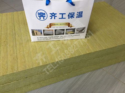 擠塑板的用途有哪些你知道嗎？