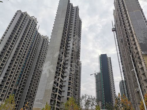 XPS擠塑板的阻燃標(biāo)準(zhǔn)是什么？