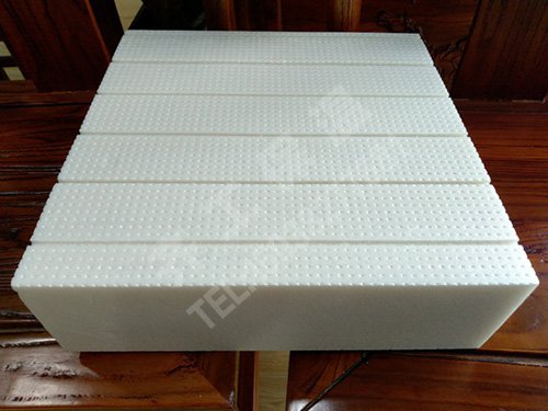 擠塑板設(shè)備的定義是怎么樣？