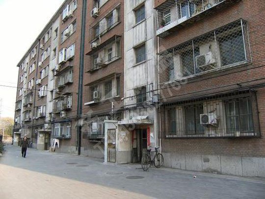 泡沫板的產(chǎn)品用途特點有哪些