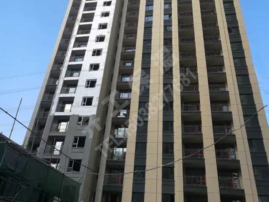聚苯板老化是什么原因竟然造成的？