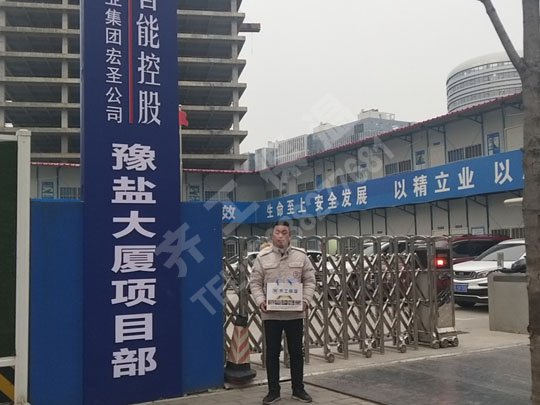 水泥發(fā)泡保溫板可以創(chuàng)建什么環(huán)境？