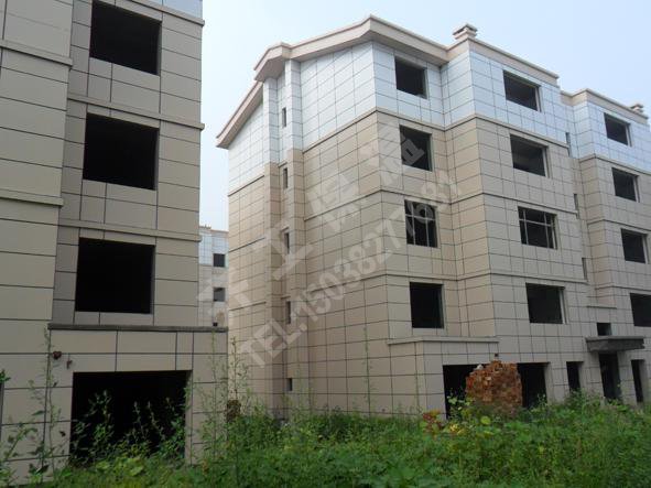 如何購買到質量好價格低的齊工巖棉保溫板？