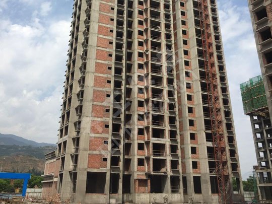 如何選購優(yōu)質鄭州巖棉板?