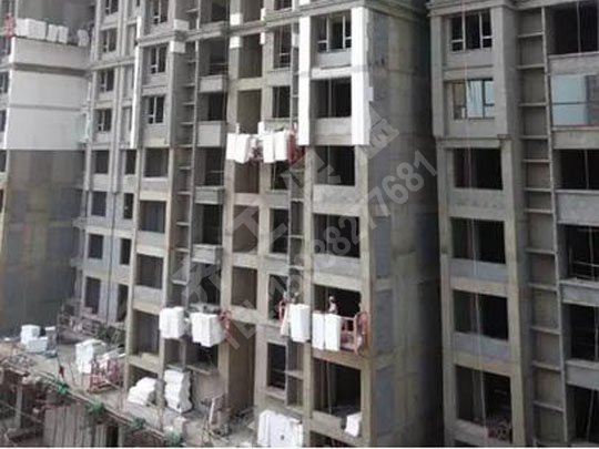 鶴壁巖棉板價格劃算施工質(zhì)量好？