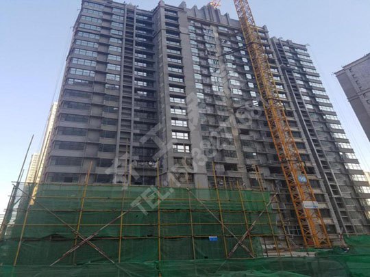 巖棉板施工注意哪些問(wèn)題？