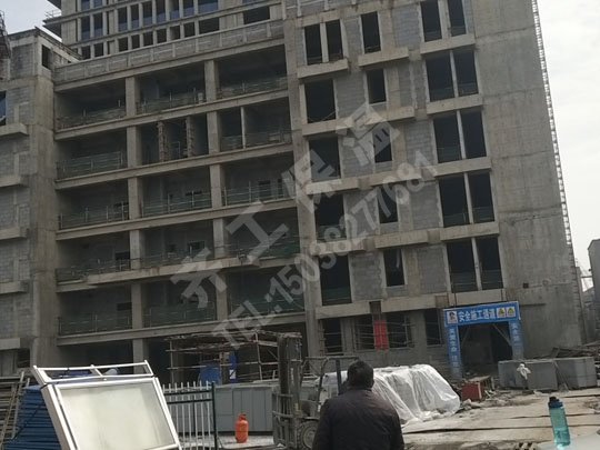 鄭州巖棉板價格和材料產(chǎn)品有著直接關(guān)系嗎？