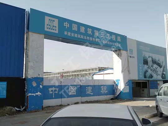 淺談鄭州泡沫板用于哪些領(lǐng)域？