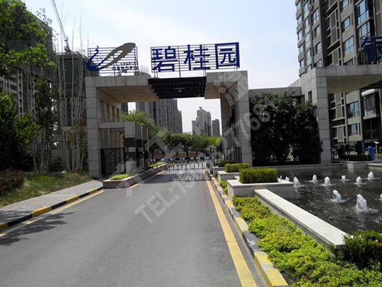 保溫層對(duì)于安裝技術(shù)有哪些要求?