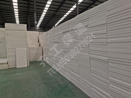 石墨板的用途有哪些？