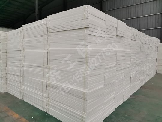 eps線條的類(lèi)型