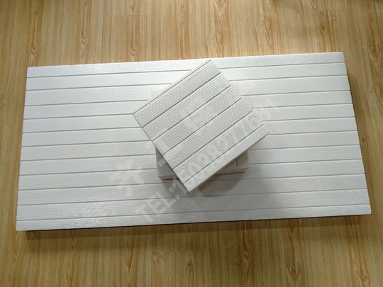 平頂山擠塑板：隔熱材料的好幫手！