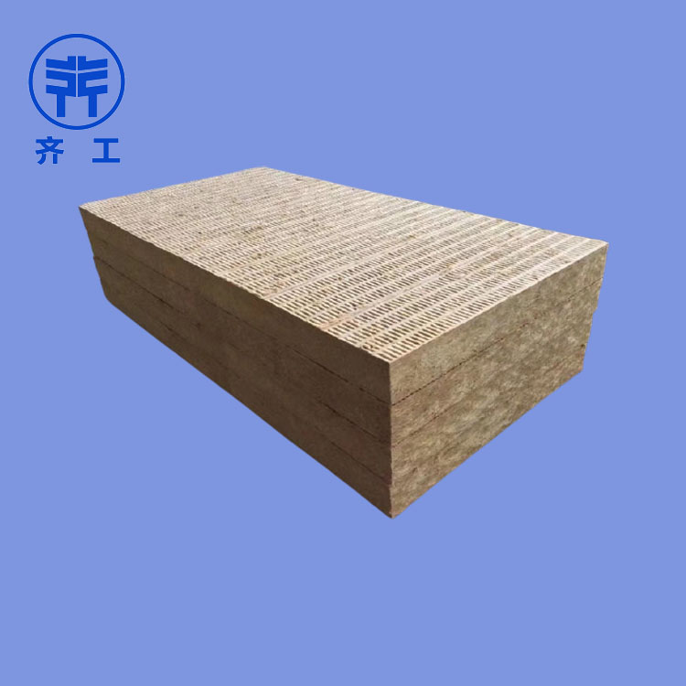 如何在保溫材料行業(yè)發(fā)展的更大更強？