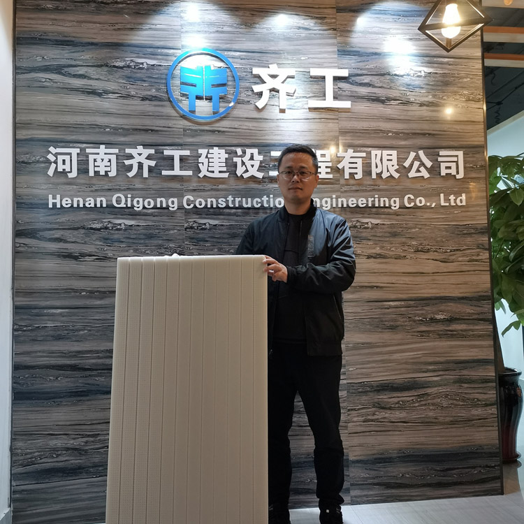 擠塑板市場還值不值得投資？