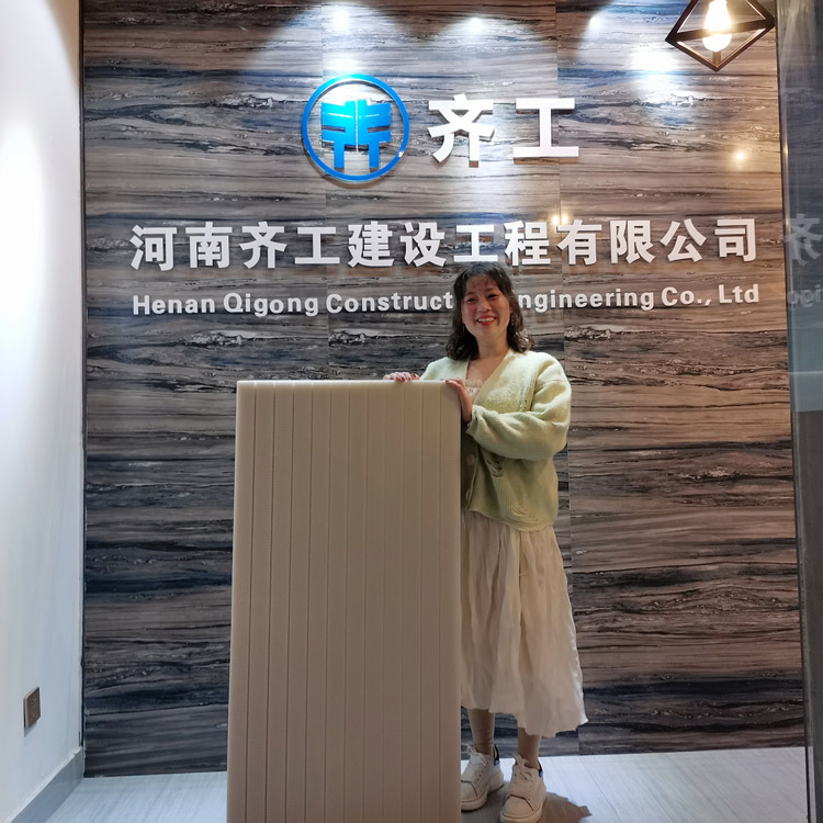 保溫擠塑板應(yīng)用