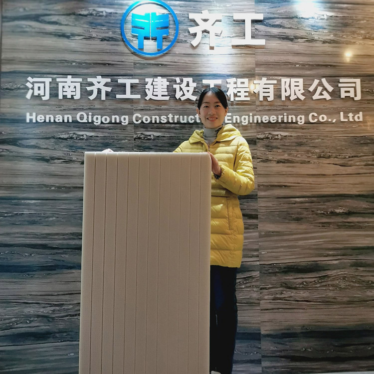 怎樣避免XPS擠塑板脫離的問題？