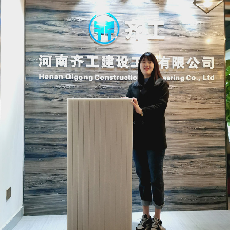 外墻保溫巖棉板體系結(jié)構(gòu)