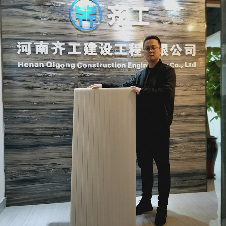 聚合聚苯板都有哪些優(yōu)勢(shì)